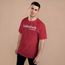 Load image into Gallery viewer, Champion &quot;Eublepharis&quot; T-Shirt
